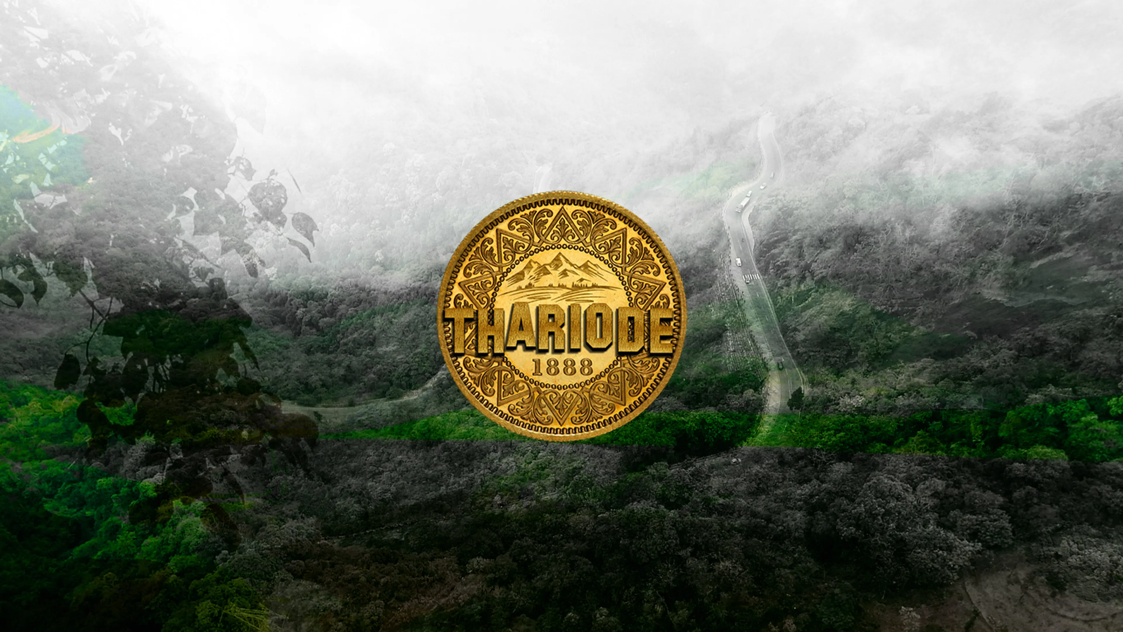 Title poster image